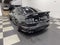 2022 Ford Mustang Mach 1 Fastback
