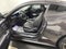 2022 Ford Mustang Mach 1 Fastback