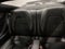 2022 Ford Mustang Mach 1 Fastback