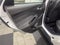 2015 Ford Focus Titanium