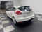 2015 Ford Focus Titanium