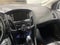 2015 Ford Focus Titanium