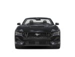 2025 Ford Mustang GT Premium Convertible