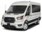 2021 Ford Transit-350 Passenger Van XLT