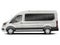 2021 Ford Transit-350 Passenger Van XLT