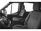 2021 Ford Transit-350 Passenger Van XLT