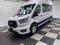 2023 Ford Transit-350 Passenger Van XLT