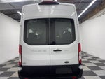 2023 Ford Transit-350 Passenger Van XLT