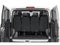 2023 Ford Transit-350 Passenger Van XLT