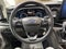 2023 Ford Transit-350 Passenger Van XLT