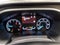 2023 Ford Transit-350 Passenger Van XLT