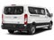2023 Ford Transit-350 Passenger Van XLT