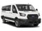 2023 Ford Transit-350 Passenger Van XLT