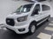 2023 Ford Transit-350 Passenger Van XLT