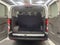 2023 Ford Transit-350 Passenger Van XLT