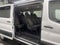 2023 Ford Transit-350 Passenger Van XLT