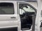 2023 Ford Transit-350 Passenger Van XLT