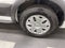 2023 Ford Transit-350 Passenger Van XLT