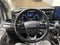 2023 Ford Transit-350 Passenger Van XLT