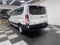 2023 Ford Transit-350 Passenger Van XLT