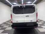 2023 Ford Transit-350 Passenger Van XLT