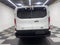 2023 Ford Transit-350 Passenger Van XLT