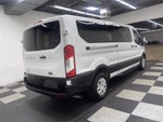 2023 Ford Transit-350 Passenger Van XLT