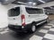 2023 Ford Transit-350 Passenger Van XLT