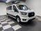 2023 Ford Transit-350 Passenger Van XLT