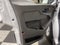 2023 Ford Transit-350 Passenger Van XLT
