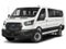 2024 Ford Transit-350 Passenger Van XLT