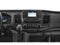 2024 Ford Transit-350 Passenger Van XLT