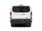 2024 Ford Transit-350 Passenger Van XLT