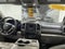 2020 Ford F-550 Chassis XL