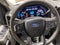 2020 Ford F-550 Chassis XL