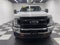 2020 Ford F-550 Chassis XL