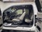 2021 Ford F-550 Chassis XLT DRW