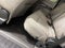 2021 Ford F-550 Chassis XLT DRW