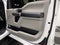 2021 Ford F-550 Chassis XLT DRW