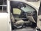2021 Ford F-550 Chassis XLT DRW