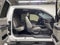 2021 Ford F-550 Chassis XLT DRW