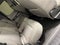2021 Ford F-550 Chassis XLT DRW