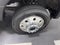 2021 Ford F-550 Chassis XLT DRW