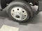 2021 Ford F-550 Chassis XLT DRW