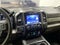 2021 Ford F-550 Chassis XLT DRW