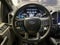2021 Ford F-550 Chassis XLT DRW