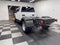 2021 Ford F-550 Chassis XLT DRW