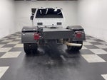 2021 Ford F-550 Chassis XLT DRW