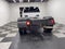 2021 Ford F-550 Chassis XLT DRW