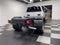 2021 Ford F-550 Chassis XLT DRW